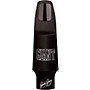 JodyJazz GIANT Tenor Saxophone Mouthpiece Model 8 (.110 Tip)