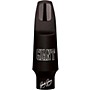 JodyJazz GIANT Tenor Saxophone Mouthpiece Model 8* (.115 Tip)