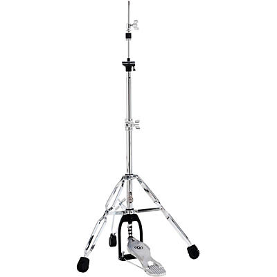 Gibraltar GIBRALTAR 5707 HIHAT STAND