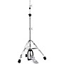 Open-Box Gibraltar GIBRALTAR 5707 HIHAT STAND Condition 1 - Mint