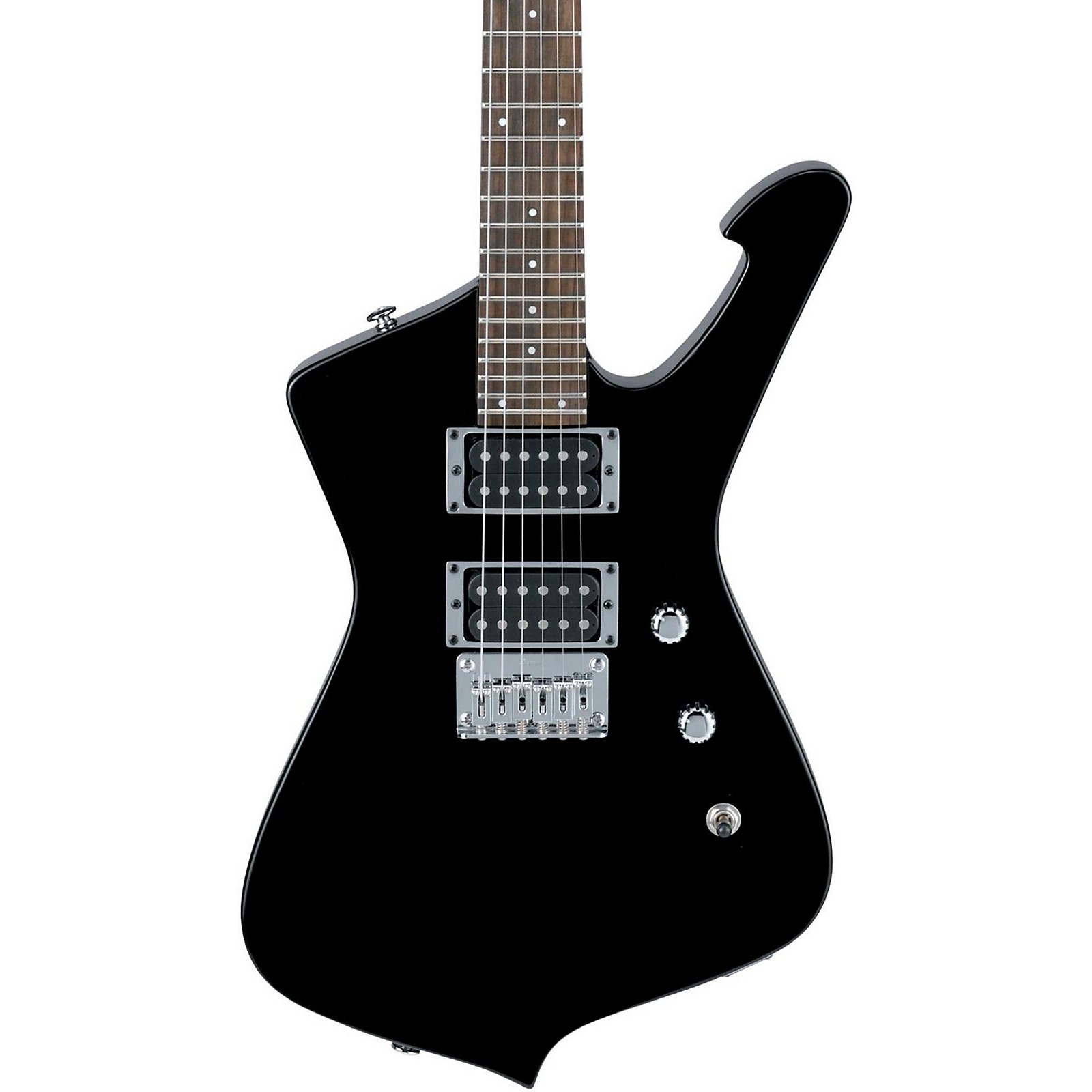Ibanez GICM21 Mikro Electric Guitar Musician's Friend