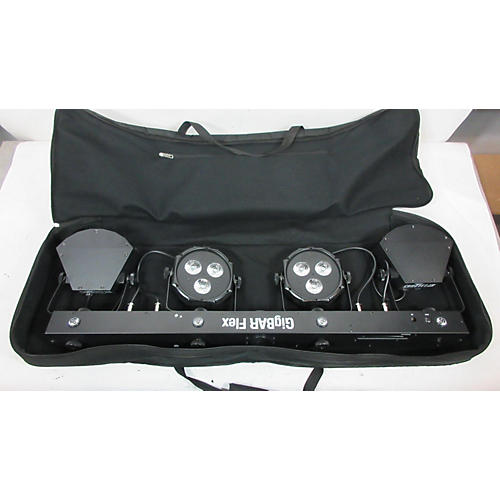 CHAUVET DJ GIGBAR FLEX Lighting Effect