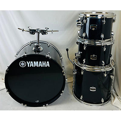 Yamaha GIGMAKER 4 Piece Kit Drum Kit