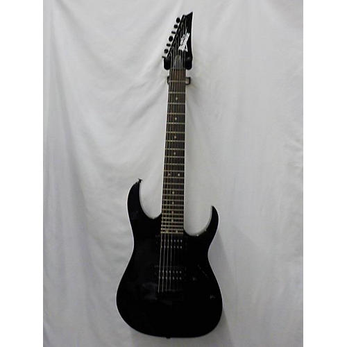 GIO 7 STRING Solid Body Electric Guitar