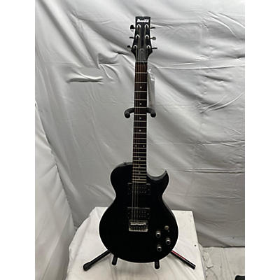 Ibanez GIO ART Solid Body Electric Guitar