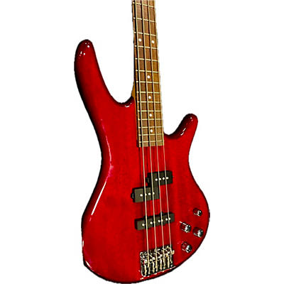 Ibanez GIO Electric Bass Guitar