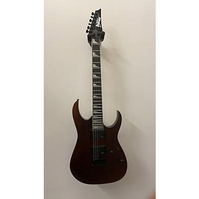 Ibanez GIO GRG121DX Solid Body Electric Guitar