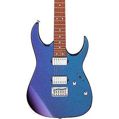 Ibanez GIO GRG121SP Electric Guitar