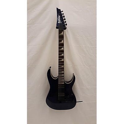 Ibanez GIO GRGR120 EX Solid Body Electric Guitar