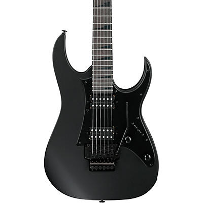 Ibanez GIO GRGR330EX Electric Guitar -