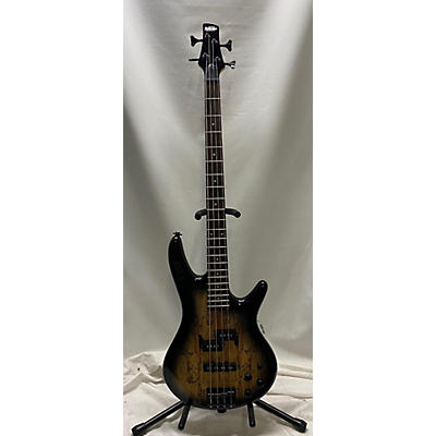Ibanez GIO GSR200 SM Electric Bass Guitar
