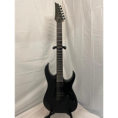 Ibanez GIO RG330 Solid Body Electric Guitar