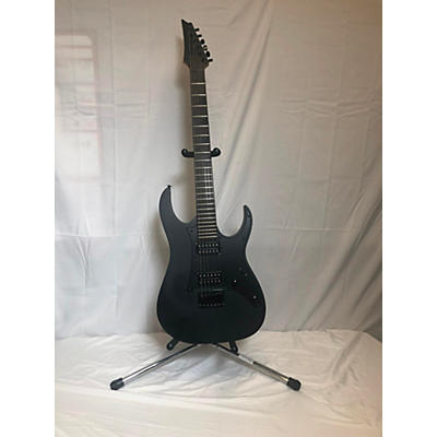 Ibanez GIO RG330EX Solid Body Electric Guitar