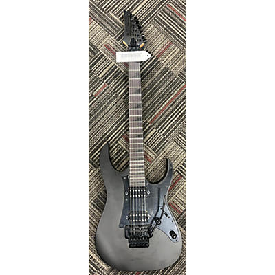 Ibanez GIO Rg330 Solid Body Electric Guitar