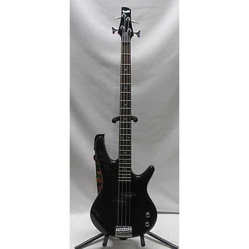 GIO SOUNDGEAR BASS Electric Bass Guitar