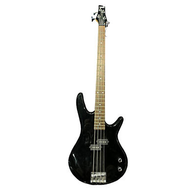 Ibanez GIO SOUNDGEAR Electric Bass Guitar