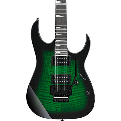 Ibanez GIO Series RG320 Electric Guitar