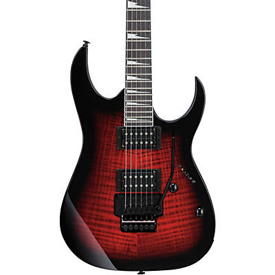 Ibanez GIO Series RG320 Electric Guitar