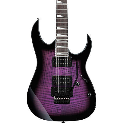 Ibanez GIO Series RG320 Electric Guitar