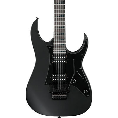 Ibanez GIO Series RG330 Electric Guitar