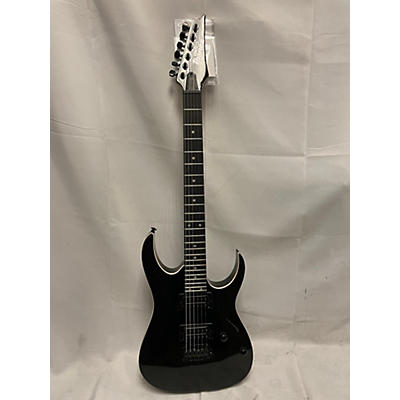 Ibanez GIO Solid Body Electric Guitar