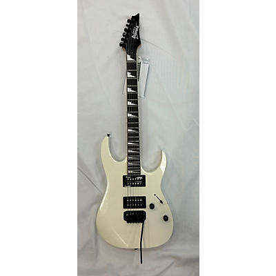 Ibanez GIO Solid Body Electric Guitar