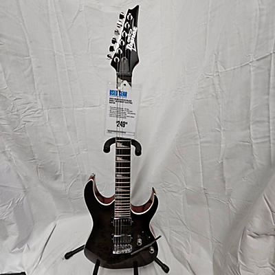 Ibanez GIO220 Solid Body Electric Guitar
