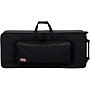 Open-Box Gator GK-61 61-Key Lightweight Keyboard Case Condition 1 - Mint