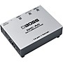 Open-Box BOSS GK Analog to Digital Converter Condition 2 - Blemished Black 197881499907