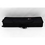 Open-Box Gator GK Lightweight Keyboard Case on Wheels Condition 3 - Scratch and Dent Slim 88 Key 197881465049