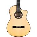 Cordoba GK Pro Negra Acoustic-Electric Guitar Restock
