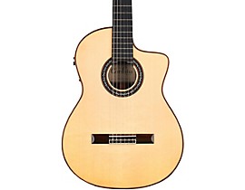 Stupid Deal of the Day Image
