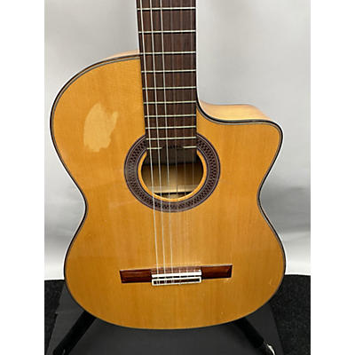Cordoba GK Studio Classical Acoustic Guitar