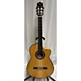 Used Cordoba GK Studio Classical Acoustic Guitar Natural