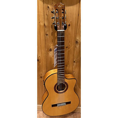 Cordoba GK Studio Classical Acoustic Guitar