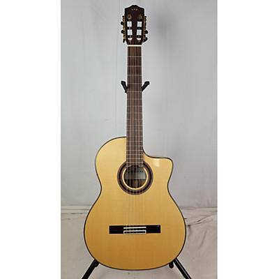 Cordoba GK Studio Classical Acoustic Guitar