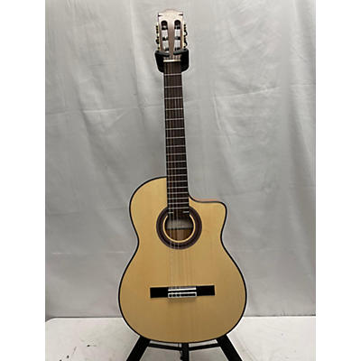 Cordoba GK Studio Classical Acoustic Guitar