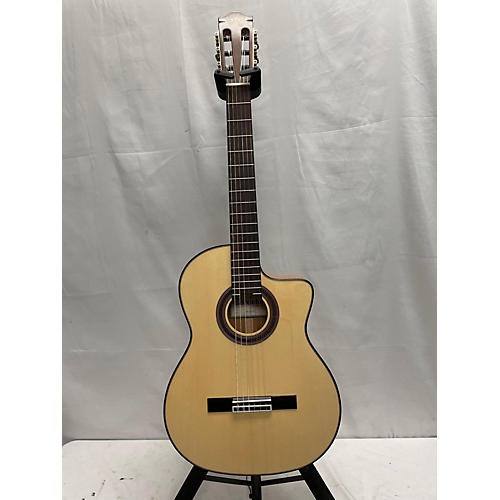 Cordoba GK Studio Classical Acoustic Guitar Natural