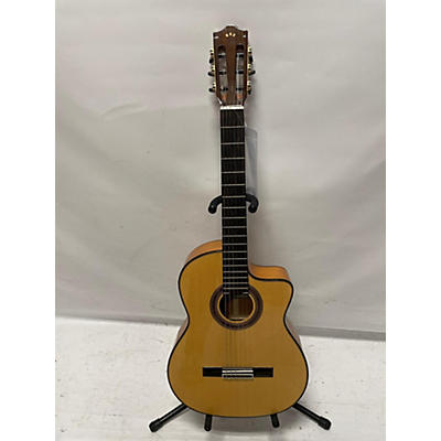 Cordoba GK Studio Classical Acoustic Guitar