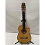 Used Cordoba GK Studio Classical Acoustic Guitar Natural