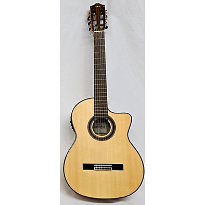 Cordoba GK Studio Classical Acoustic Guitar