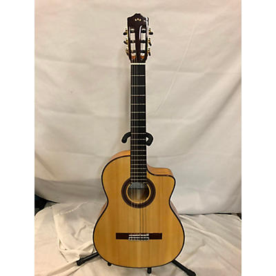 Cordoba GK Studio Classical Acoustic Guitar