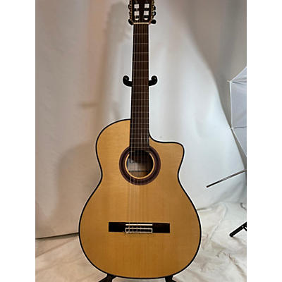 Cordoba GK Studio Classical Acoustic Guitar