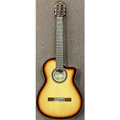 Cordoba GK Studio Classical Acoustic Guitar