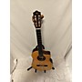 Used Cordoba GK Studio Limited Edition Classical Acoustic Electric Guitar Natural