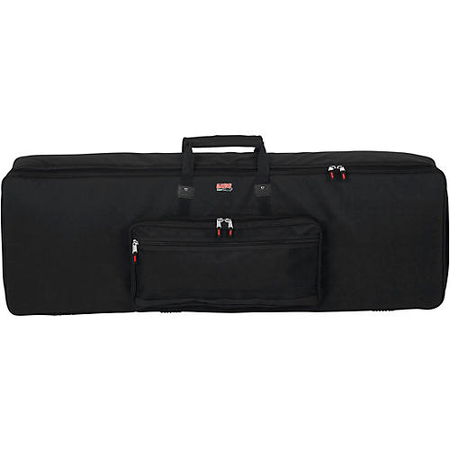 Keyboard Instrument Cases, Gig Bags, & Covers