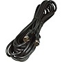 Roland GKC 13-Pin Cable 15 ft.