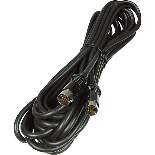 Roland GKC 13-Pin Cable 30 ft.