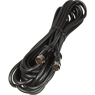 Roland GKC 13-Pin Cable