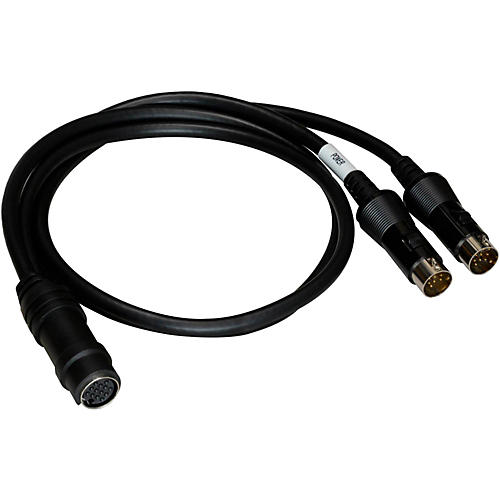 GKP-2 Parallel Cable